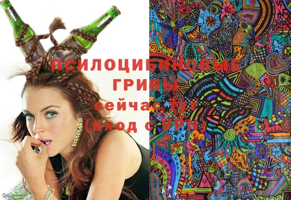 ешки Приозерск